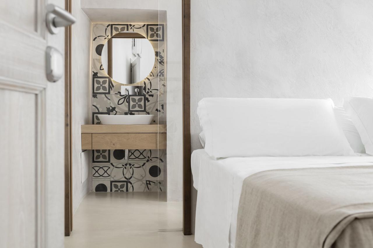 Palazzo Sant'anna Hotel